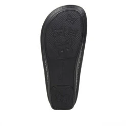 Seville Pretty Vague Clog 13 Seville Pretty Vague Clog -Alegria Shoes Sale SEV 7816 S5