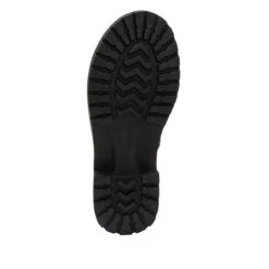 Shayne Black Boot 13 Shayne Black Boot -Alegria Shoes Sale SHA 601 S5