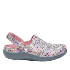 Shoes Skillz Simply Irresistible Shoe 10 Shoes Skillz Simply Irresistible Shoe -Alegria Shoes Sale SKI 5681 S2