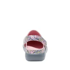 Shoes Skillz Simply Irresistible Shoe 11 Shoes Skillz Simply Irresistible Shoe -Alegria Shoes Sale SKI 5681 S3