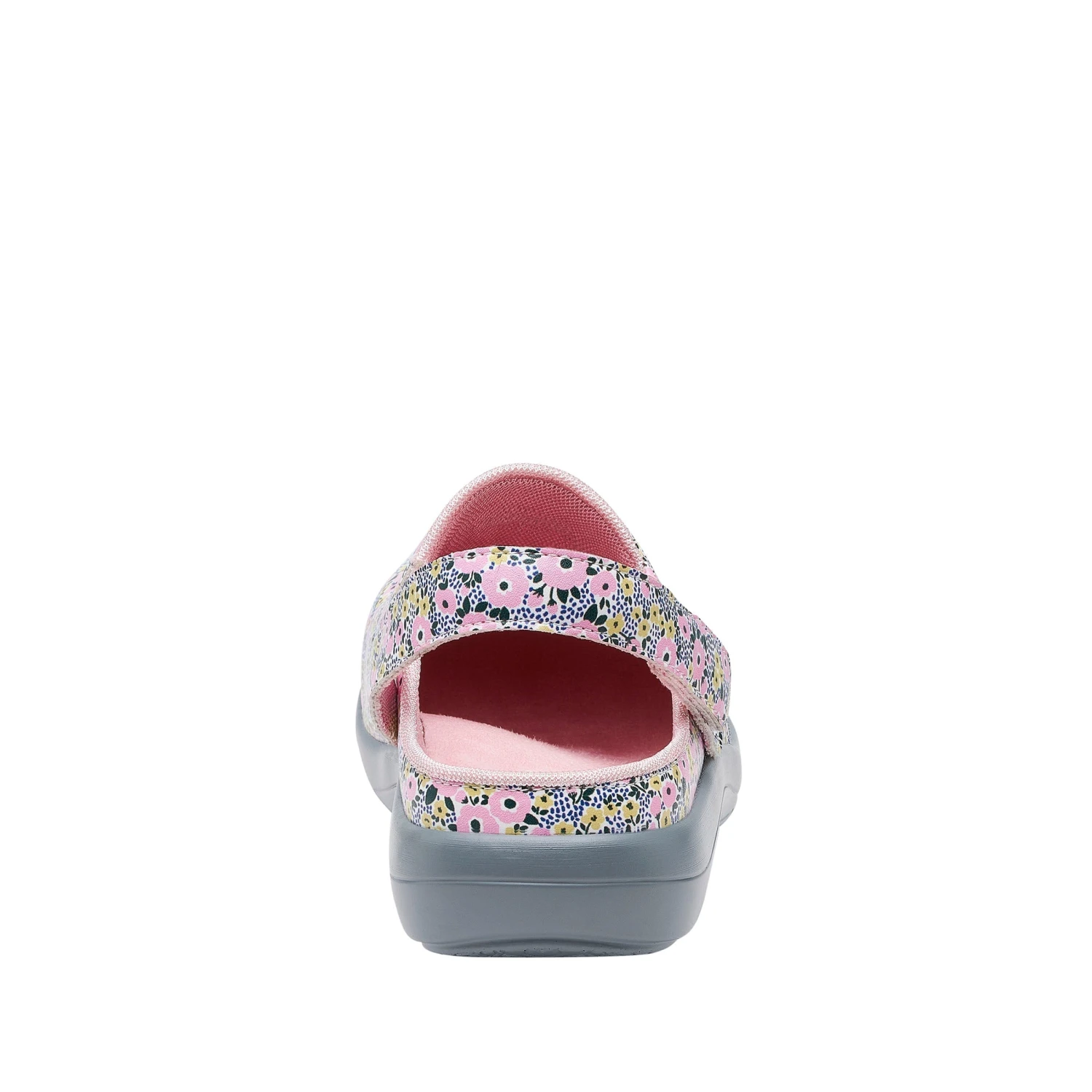 Shoes Skillz Simply Irresistible Shoe 6 Shoes Skillz Simply Irresistible Shoe - Image 4