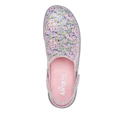 Shoes Skillz Simply Irresistible Shoe 12 Shoes Skillz Simply Irresistible Shoe -Alegria Shoes Sale SKI 5681 S4