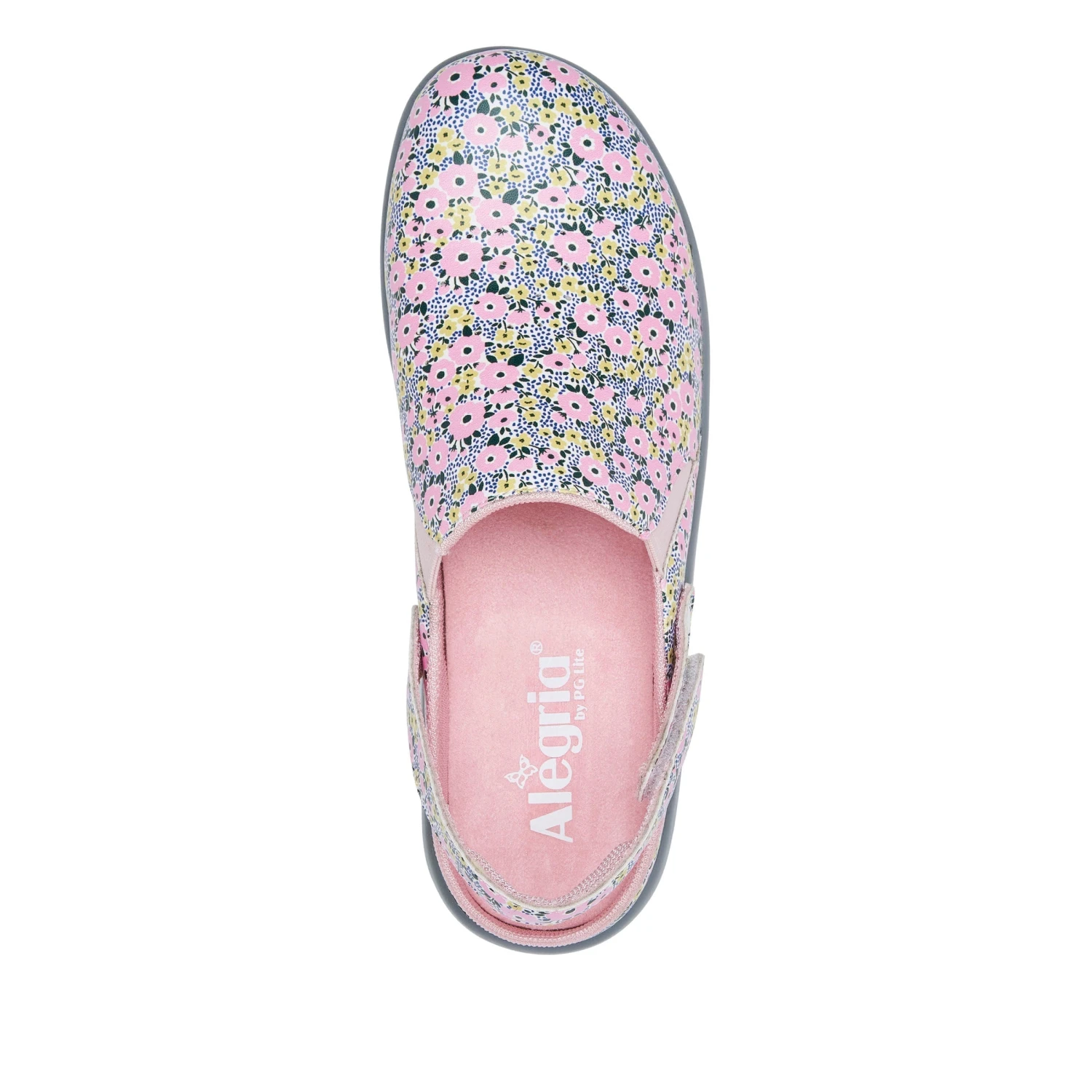 Shoes Skillz Simply Irresistible Shoe 7 Shoes Skillz Simply Irresistible Shoe - Image 5