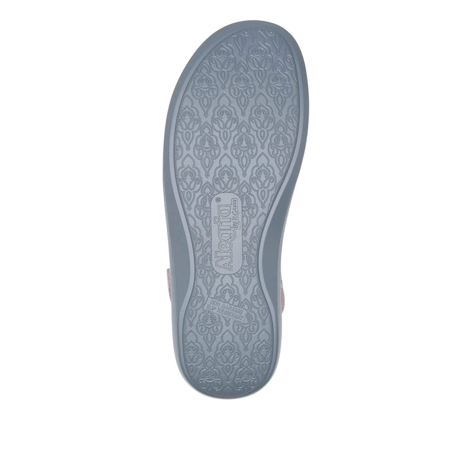 Shoes Skillz Simply Irresistible Shoe 8 Shoes Skillz Simply Irresistible Shoe - Image 6