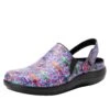 Shoes Skillz Trippy Bus Shoe -Alegria Shoes Sale SKI 7601 S1
