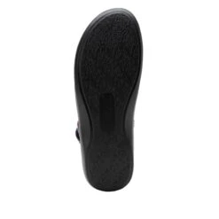 Shoes Skillz Trippy Bus Shoe -Alegria Shoes Sale SKI 7601 S5