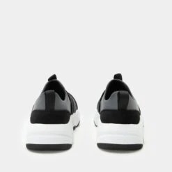 Sleek Joy Slate Grey Shoe 12 Sleek Joy Slate Grey Shoe -Alegria Shoes Sale SLJ 6495 S3 336e1c26 7c7e 4178 9595 9796068cea4f