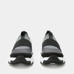 Sleek Joy Slate Grey Shoe 15 Sleek Joy Slate Grey Shoe -Alegria Shoes Sale SLJ 6495 S5 fbb45026 1dd1 43f1 ae2a 5d856a38fecc