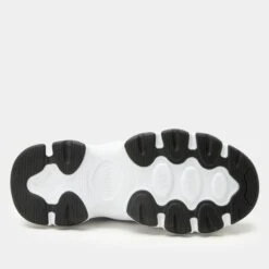 Sleek Joy Slate Grey Shoe 14 Sleek Joy Slate Grey Shoe -Alegria Shoes Sale SLJ 6495 S6 215cf436 851b 4c08 9a1c fd51e9c3033f