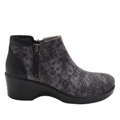 Sloan Snake Boot 10 Sloan Snake Boot -Alegria Shoes Sale SLO 7829 S2