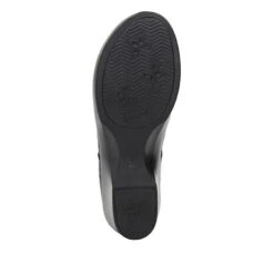 Sloan Snake Boot 13 Sloan Snake Boot -Alegria Shoes Sale SLO 7829 S5