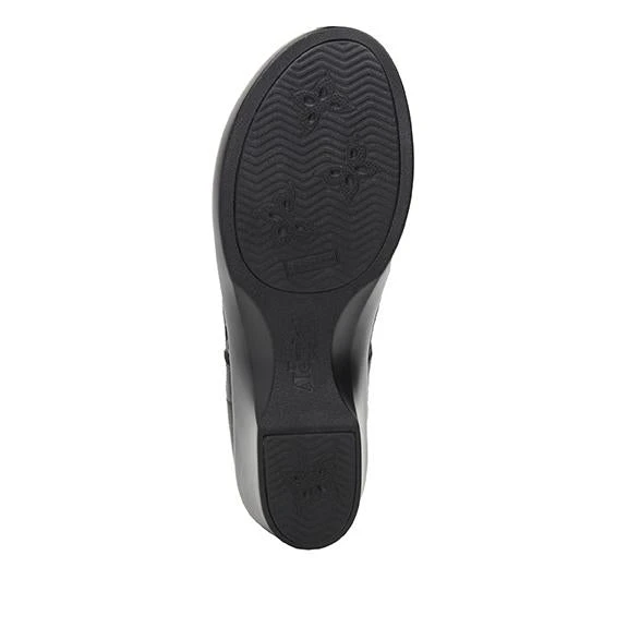 Sloan Snake Boot 8 Sloan Snake Boot - Image 6