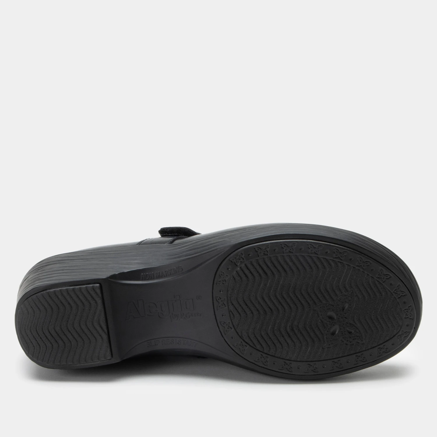 Shoes Sofi Noir Shoe 9 Shoes Sofi Noir Shoe - Image 7