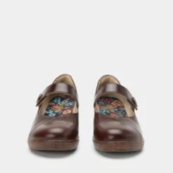 Shoes Sofi Mahogany Shoe 14 Shoes Sofi Mahogany Shoe -Alegria Shoes Sale SOF 8157 S5 8de212e8 635e 4fdc a375 5a7ba12201a4