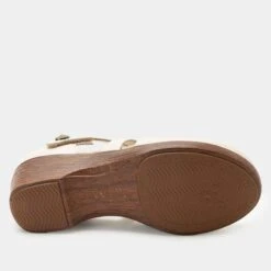 Savina Oat Shoe 15 Savina Oat Shoe -Alegria Shoes Sale SVA 6145 S6 2522adf3 4d37 44cd bec7 8a54ecc47287