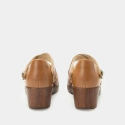 Shoes Savina Latte Shoe 12 Shoes Savina Latte Shoe -Alegria Shoes Sale SVA 6450 S3 85d2037c 5207 4a0b 9ac1 a1779818ae26