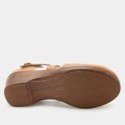 Shoes Savina Latte Shoe 15 Shoes Savina Latte Shoe -Alegria Shoes Sale SVA 6450 S6 81db8f5b 7c2b 46b7 8537 e000e31f076c