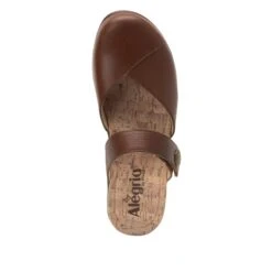 Shoes Sydni Clay Shoe -Alegria Shoes Sale SYD 7407 S4