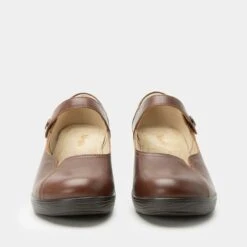 Shoes Saylar Sunburst Shoe -Alegria Shoes Sale SYL 8173 S5