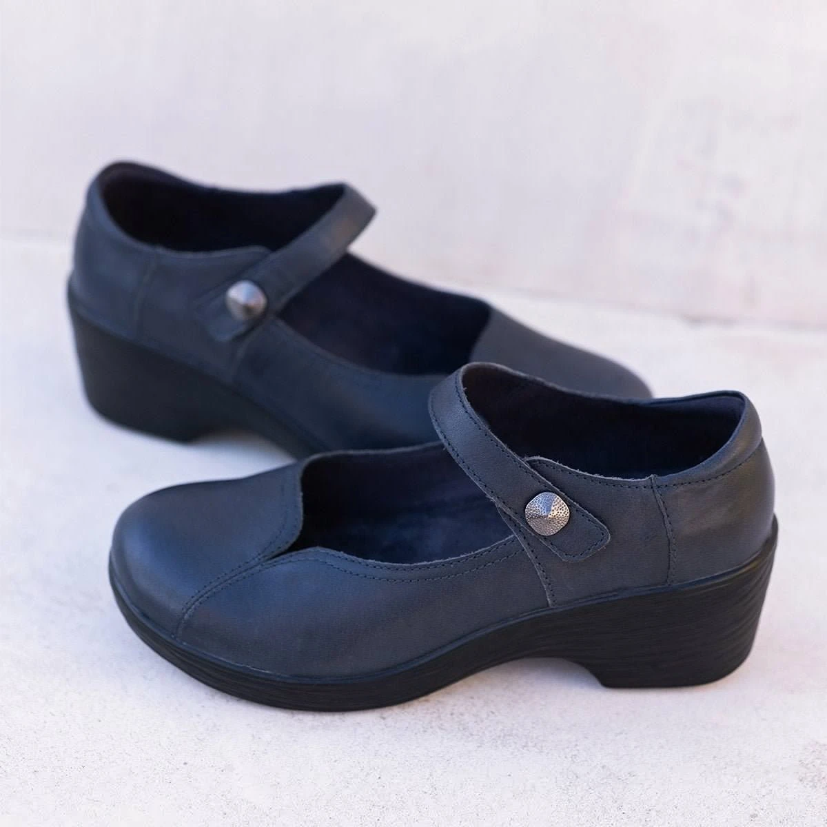 Shoes Saylar Official Shoe 4 Shoes Saylar Official Shoe - Image 2