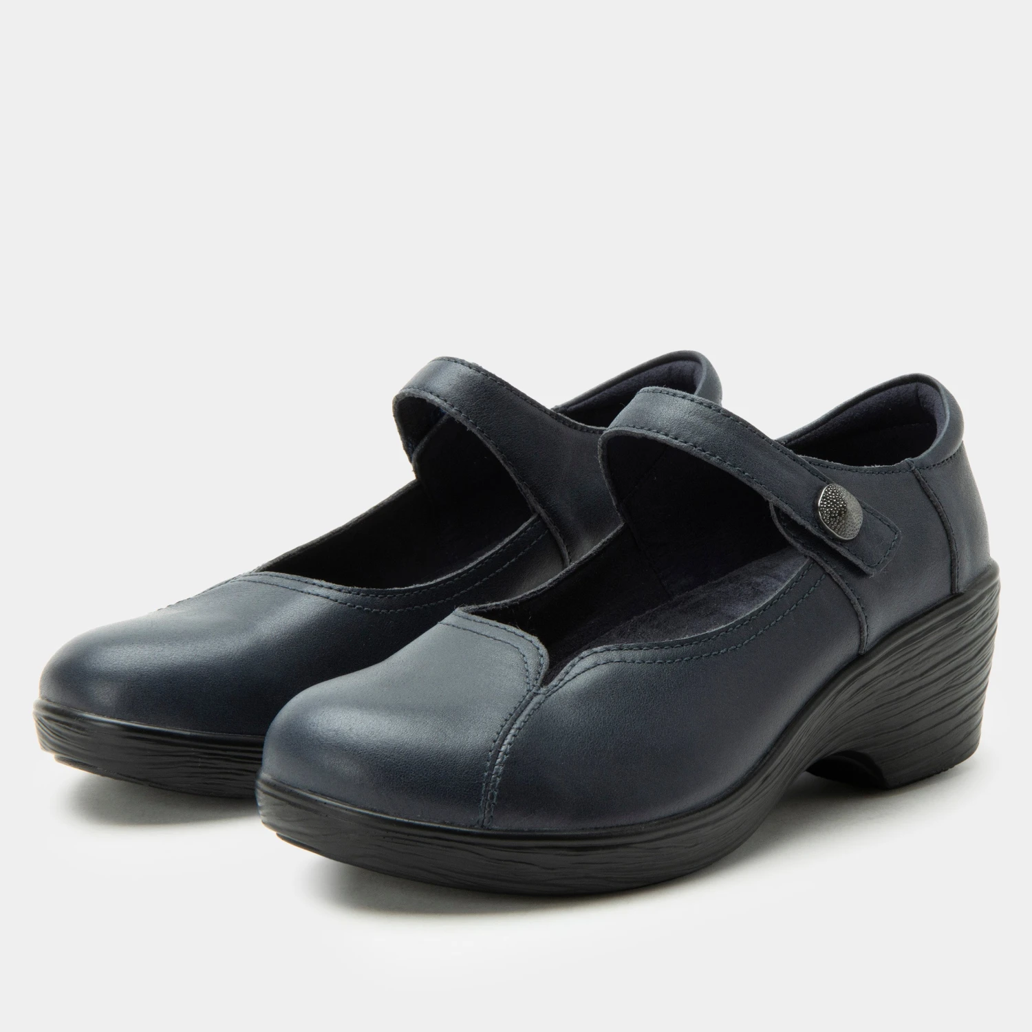 Shoes Saylar Official Shoe 3 Shoes Saylar Official Shoe