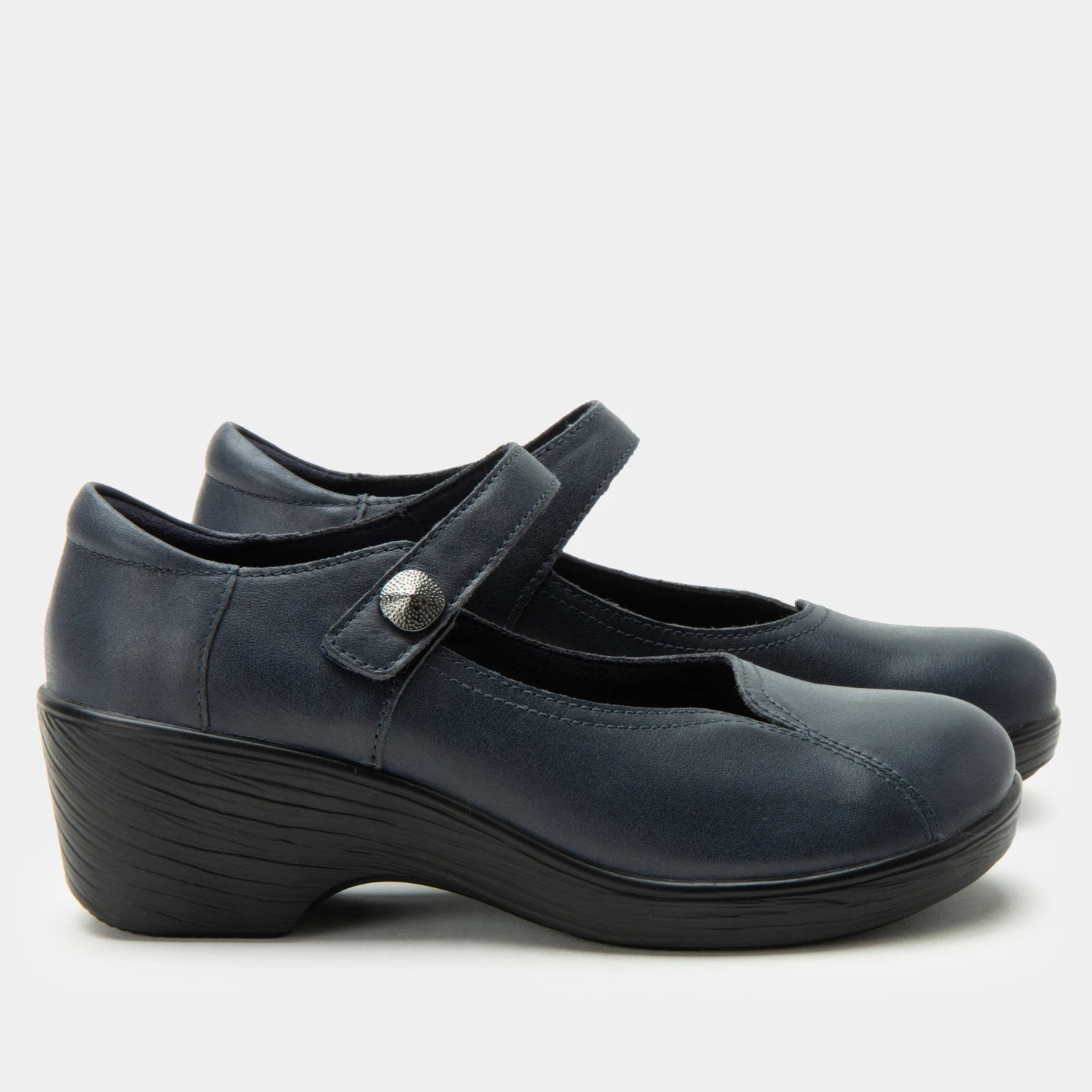 Shoes Saylar Official Shoe 5 Shoes Saylar Official Shoe - Image 3