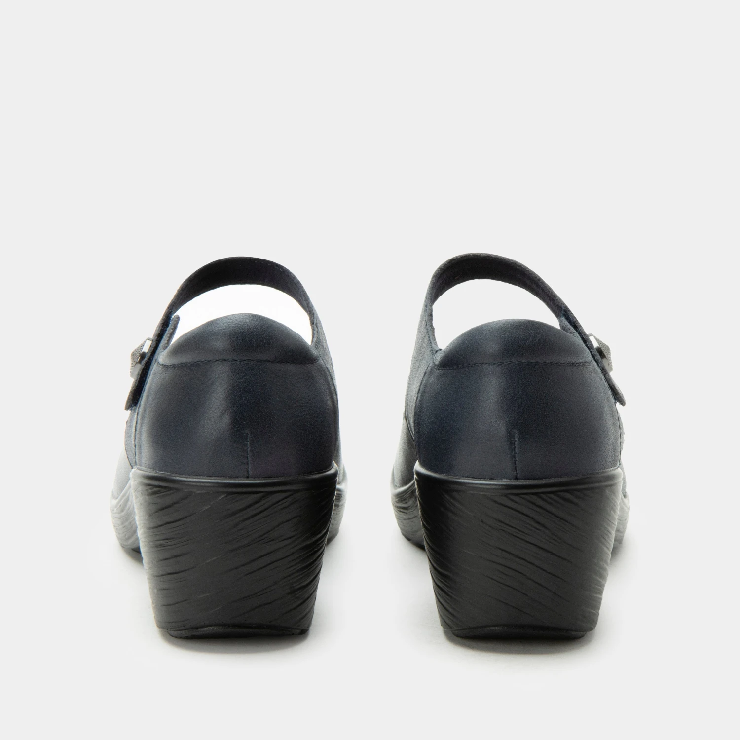Shoes Saylar Official Shoe 6 Shoes Saylar Official Shoe - Image 4