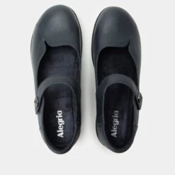 Shoes Saylar Official Shoe 13 Shoes Saylar Official Shoe -Alegria Shoes Sale SYL 8186 S4