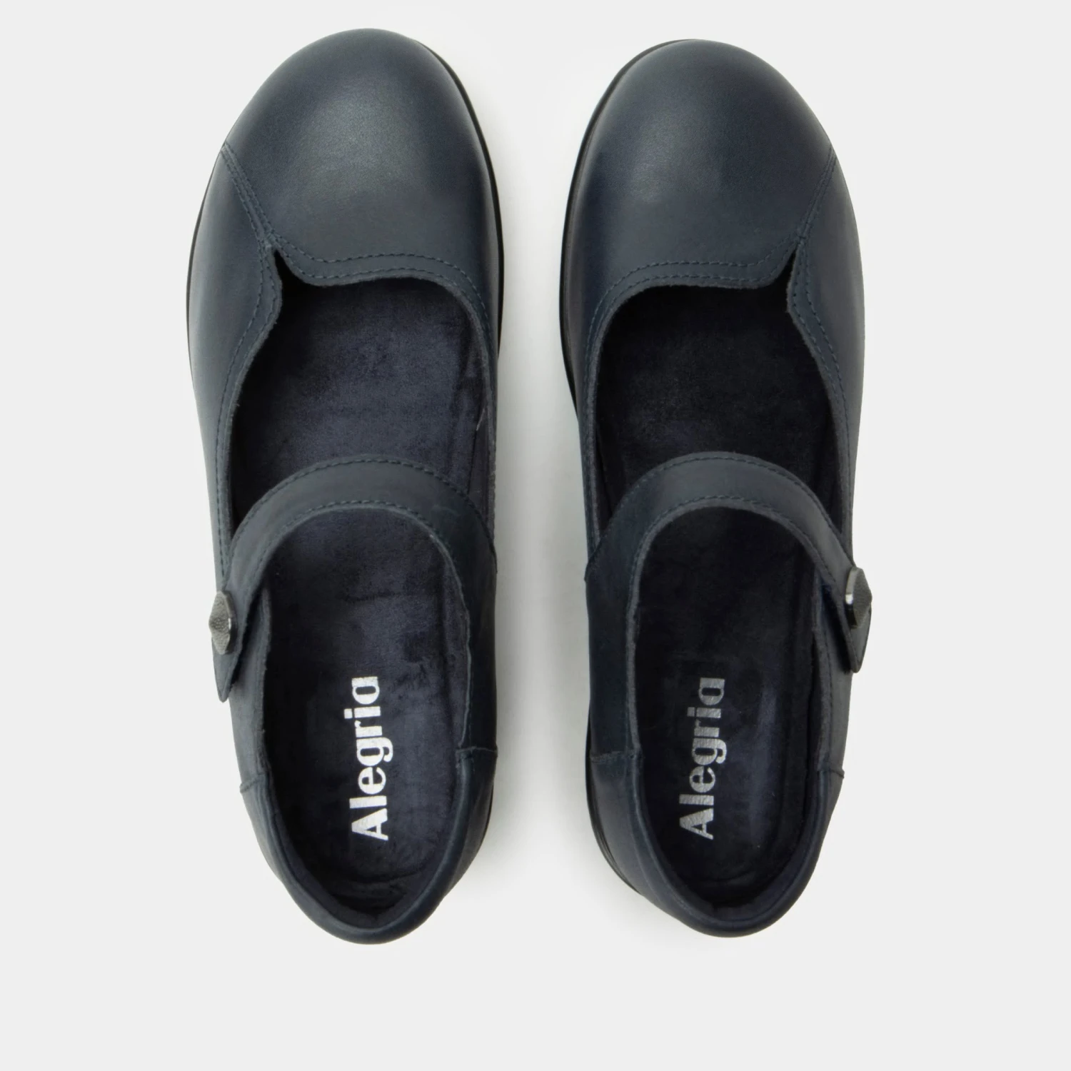 Shoes Saylar Official Shoe 7 Shoes Saylar Official Shoe - Image 5