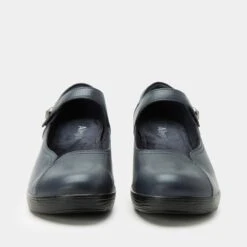 Shoes Saylar Official Shoe 14 Shoes Saylar Official Shoe -Alegria Shoes Sale SYL 8186 S5