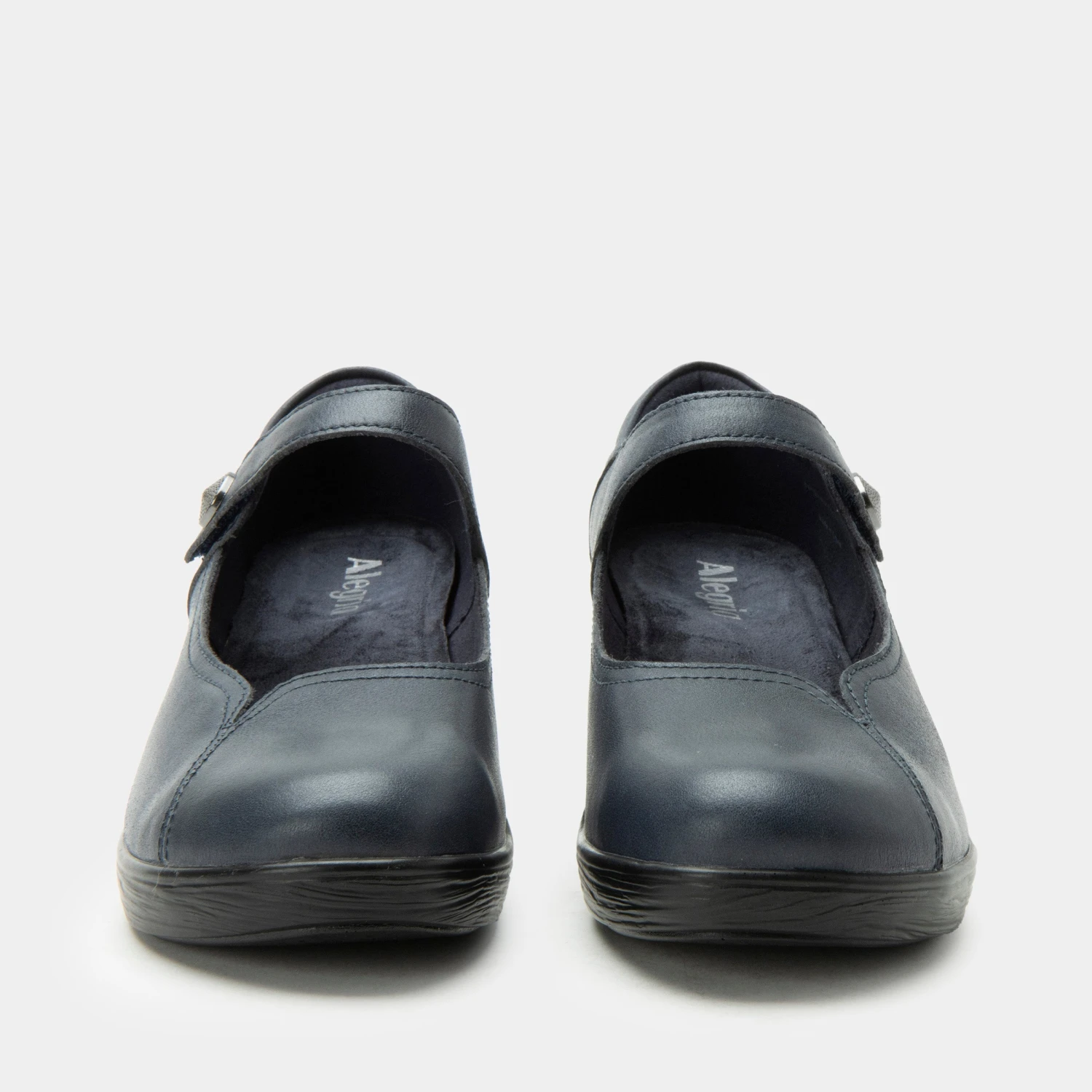 Shoes Saylar Official Shoe 8 Shoes Saylar Official Shoe - Image 6