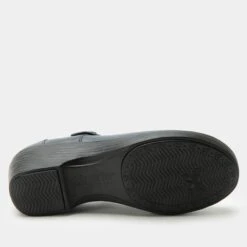 Shoes Saylar Official Shoe 15 Shoes Saylar Official Shoe -Alegria Shoes Sale SYL 8186 S6