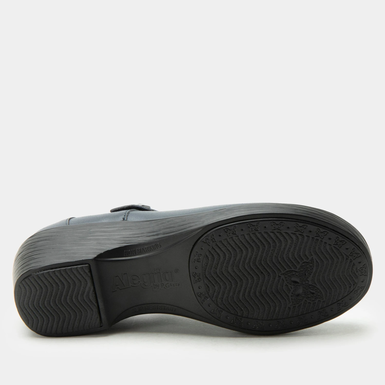 Shoes Saylar Official Shoe 9 Shoes Saylar Official Shoe - Image 7