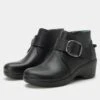 Symone Coal Boot -Alegria Shoes Sale SYM 8105 S1 ef12335b 9322 4f21 85ae e44b358c88d8