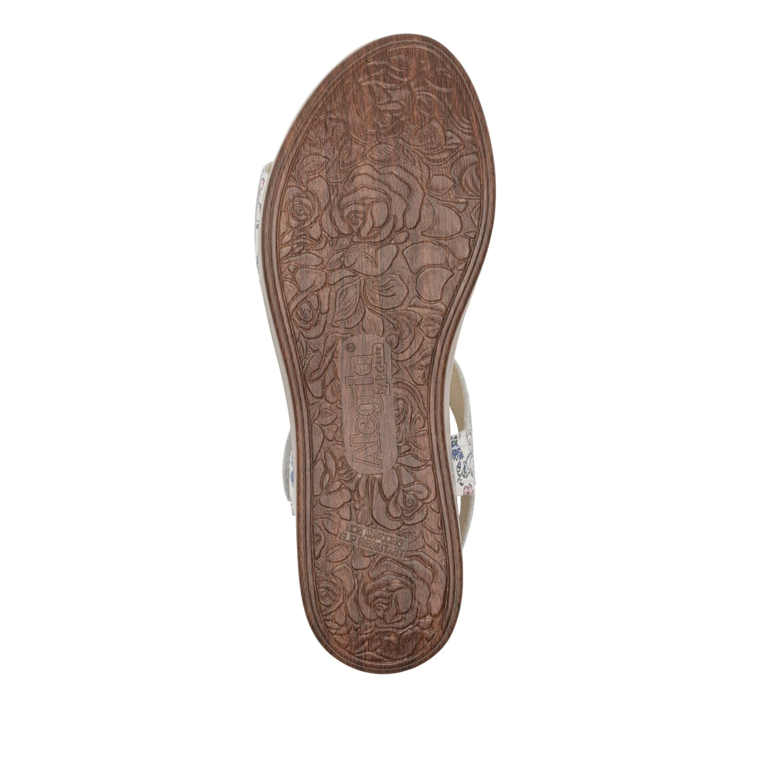 Tamsyn Fine & Dandy Sandal 8 Tamsyn Fine & Dandy Sandal - Image 6