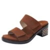 Tia Sienna Sandal -Alegria Shoes Sale TIA 602 S1