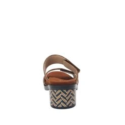 Tia Sienna Sandal 11 Tia Sienna Sandal -Alegria Shoes Sale TIA 602 S3
