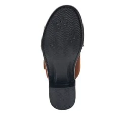 Tia Sienna Sandal 13 Tia Sienna Sandal -Alegria Shoes Sale TIA 602 S5