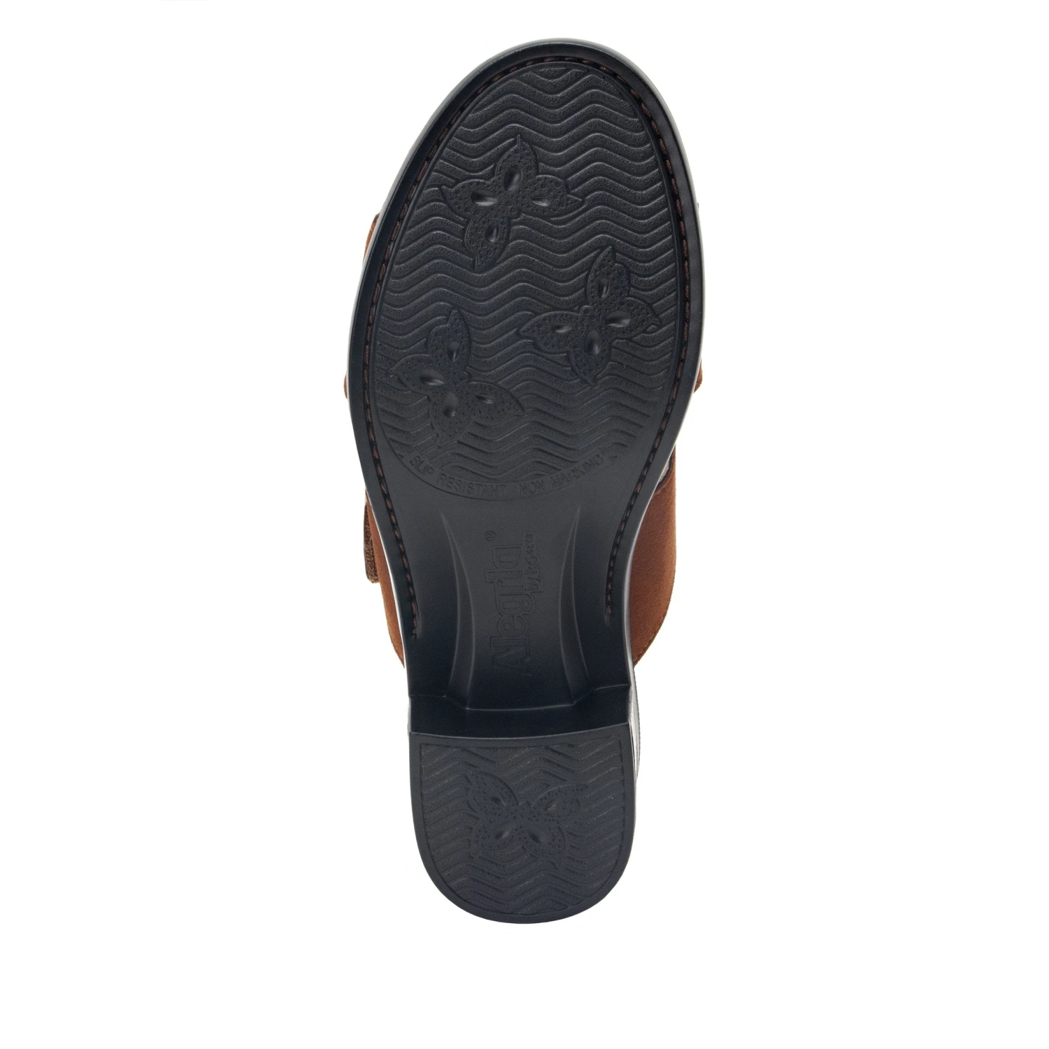 Tia Sienna Sandal 8 Tia Sienna Sandal - Image 6