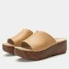 Triniti Fawn Sandal 1 Triniti Fawn Sandal -Alegria Shoes Sale TRI 6105 S1 c13d13e3 d15d 43d3 a2c3 684657d5ba26