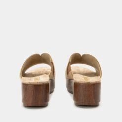 Triniti Fawn Sandal 10 Triniti Fawn Sandal -Alegria Shoes Sale TRI 6105 S3 d3b0130a a0ef 4839 b21f ba5507b40e23