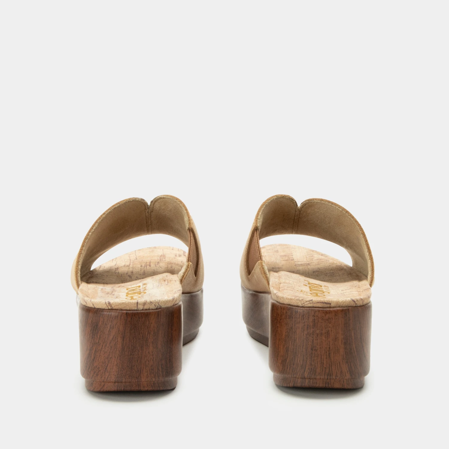 Triniti Fawn Sandal 5 Triniti Fawn Sandal - Image 3
