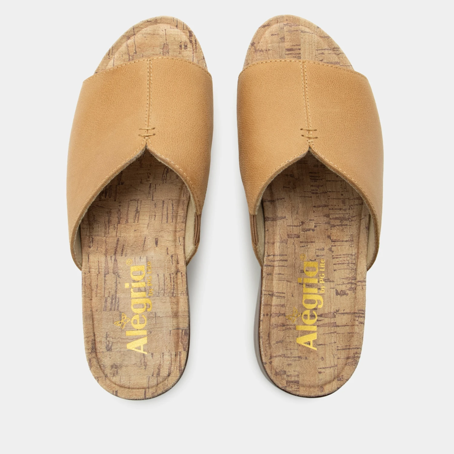 Triniti Fawn Sandal 6 Triniti Fawn Sandal - Image 4