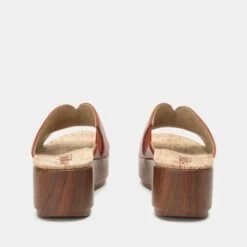 Triniti Garnet Sandal 12 Triniti Garnet Sandal -Alegria Shoes Sale TRI 6107 S3 65e75af5 9c4c 4fba 9115 f201ccc75c4d