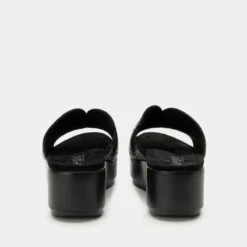 Triniti Not A Cheetah Sandal 10 Triniti Not A Cheetah Sandal -Alegria Shoes Sale TRI 6127 S3 414516fe 9103 4fc9 99fe cc1148ccee2f