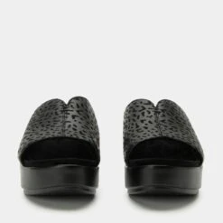 Triniti Not A Cheetah Sandal 12 Triniti Not A Cheetah Sandal -Alegria Shoes Sale TRI 6127 S5 c9918848 1cb6 4a72 bbc7 66f08463a69d