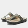 Vella Sage Sandal 1 Vella Sage Sandal -Alegria Shoes Sale VEL 6132 S1 70947a8b 6c41 4525 82ba 227e06c7cec1