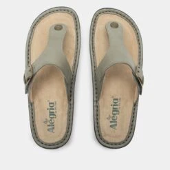 Vella Sage Sandal 11 Vella Sage Sandal -Alegria Shoes Sale VEL 6132 S4