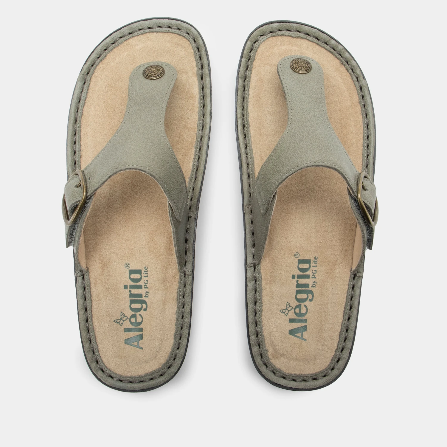 Vella Sage Sandal 6 Vella Sage Sandal - Image 4