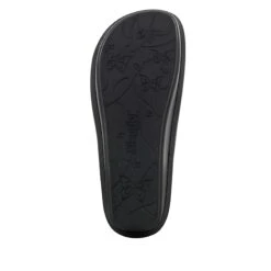 Venice Glimmer Glam Sandal -Alegria Shoes Sale VEN 292 S5